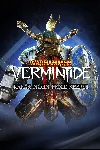 Warhammer: Vermintide 2 - Karak Norn Hold-Keeper | XBOX | На любой аккаунт