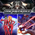 Eastasiasoft Indie Shmup Bundle | XBOX | На любой аккаунт - irongamers.ru