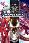 Eastasiasoft Indie Shmup Bundle | XBOX | На любой аккаунт - irongamers.ru