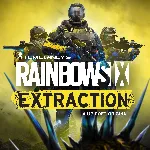 Tom Clancy’s Rainbow Six® Extraction | PC | На любой аккаунт