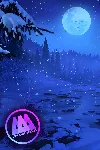 AAA Dynamic Scenes - Winter has come! Dynamic Scene | XBOX | На любой аккаунт - irongamers.ru