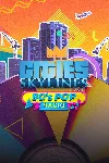 Cities: Skylines - 90's Pop Radio | XBOX | На любой аккаунт