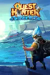 Quest Hunter: Strangewood | XBOX | На любой аккаунт