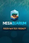 Freshwater Frenzy | XBOX | На любой аккаунт