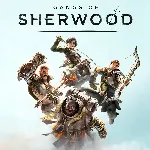 Gangs of Sherwood | XBOX | На любой аккаунт
