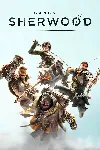 Gangs of Sherwood | XBOX | На любой аккаунт