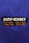 SnowRunner - Year 1 Pass + Year 2 Pass + Year 3 Pass + Year 4 Pass | XBOX | На любой - irongamers.ru