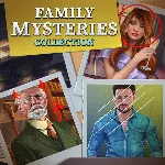 Family Mysteries Collection | XBOX | На любой аккаунт