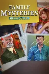 Family Mysteries Collection | XBOX | На любой аккаунт