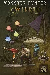 Camp Gear Set Vol. 2 | XBOX | На любой аккаунт - irongamers.ru