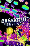 Breakout Beyond | XBOX | На любой аккаунт