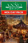 Anno 1800™ Holiday Pack | XBOX | На любой аккаунт