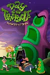 Day of the Tentacle Remastered | XBOX+PC | На любой аккаунт