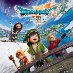 DRAGON QUEST VII Reimagined | XBOX+PC | На любой аккаунт