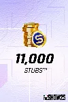 Stubs™ (11,000) for MLB® The Show™ 25 | XBOX | На любой аккаунт
