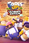 Tools Up - Ultimate Edition | XBOX | На любой аккаунт
