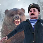 BORIS THE ROCKET | XBOX | На любой аккаунт