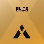 Elite Dangerous - 25,500 (+1300 Bonus) ARX | XBOX | На любой аккаунт