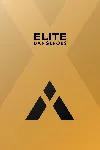 Elite Dangerous - 25,500 (+1300 Bonus) ARX | XBOX | На любой аккаунт