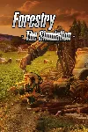 Forestry - The Simulation | XBOX+PC | На любой аккаунт