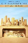 Sid Meier's Civilization® VII Settler's Edition | XBOX | На любой аккаунт