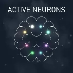 Active Neurons - Puzzle game (Xbox Series X|S) | XBOX | На любой аккаунт