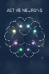 Active Neurons - Puzzle game (Xbox Series X|S) | XBOX | На любой аккаунт