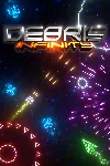 Debris Infinity | XBOX | На любой аккаунт