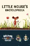 Little Mouse's Encyclopedia + Brawl Chess | XBOX | На любой аккаунт