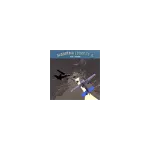 Mountain Legends 4 - Air Wings | XBOX+PC | На любой аккаунт - irongamers.ru