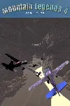 Mountain Legends 4 - Air Wings | XBOX+PC | На любой аккаунт - irongamers.ru