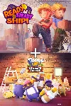 Ready, Steady, Ship! + Tools Up! Ultimate Edition Bundle | XBOX | На любой аккаунт