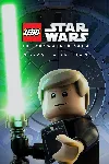 LEGO® Star Wars™: The Skywalker Saga Galactic Edition | XBOX+PC | На любой аккаунт