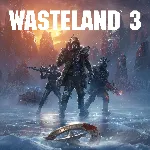 Wasteland 3 (PC) | PC | На любой аккаунт - irongamers.ru