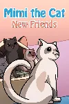 Mimi the Cat: New Friends (Windows) | PC | На любой аккаунт - irongamers.ru