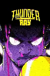 Thunder Ray | XBOX | На любой аккаунт