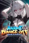 Anime Dance-Off - Ghost Party | XBOX+PC | На любой аккаунт