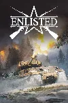 Enlisted - Ersatz M10 Squad | XBOX+PC | На любой аккаунт - irongamers.ru