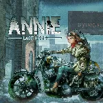 ANNIE:Last Hope | XBOX+PC | На любой аккаунт