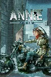 ANNIE:Last Hope | XBOX+PC | На любой аккаунт