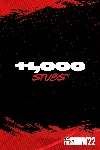Stubs™ (11,000) for MLB® The Show™ 22 | XBOX | На любой аккаунт