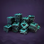 Test Drive Unlimited Solar Crown - Diamonds Premium Pack | XBOX | На любой аккаунт - irongamers.ru