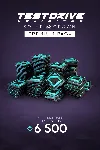 Test Drive Unlimited Solar Crown - Diamonds Premium Pack | XBOX | На любой аккаунт - irongamers.ru