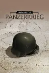 Order of Battle: Panzerkrieg | XBOX | На любой аккаунт