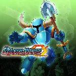 EX CHARACTER: SHOVEL KNIGHT | XBOX | На любой аккаунт