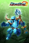 EX CHARACTER: SHOVEL KNIGHT | XBOX | На любой аккаунт