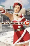 [Revival] DOA6 Santa&acute;s Helper Costume - Mila | XBOX | На любой аккаунт - irongamers.ru