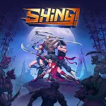 Shing! | XBOX | На любой аккаунт