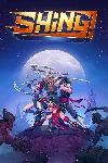 Shing! | XBOX | На любой аккаунт
