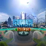 Cities: Skylines - Parklife | XBOX | На любой аккаунт